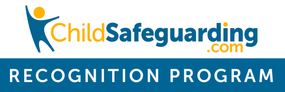 ChildSafeguarding.com Recognition Program