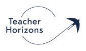 Teacher Horizons Teacher Horizons