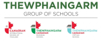 Thewphaingarm Group Of Schools