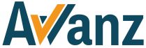 avvanz_logo