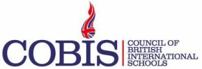 Council of British International Schools