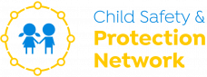 Child Safety & Protection Network (CSPN)
