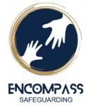 encompasssafeguarding