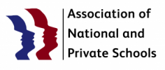 Association of National and Private Schools Indonesia