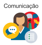 Child Protection Communication - Brazilian Portuguese